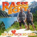coverbild